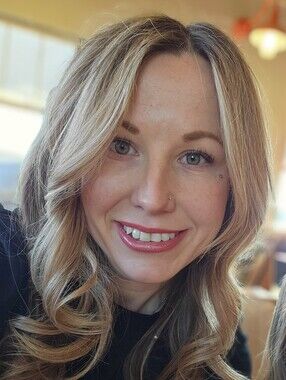 Meet your Posher, Paige